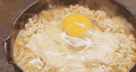 各品牌泡面推荐,各种泡面好吃排行榜