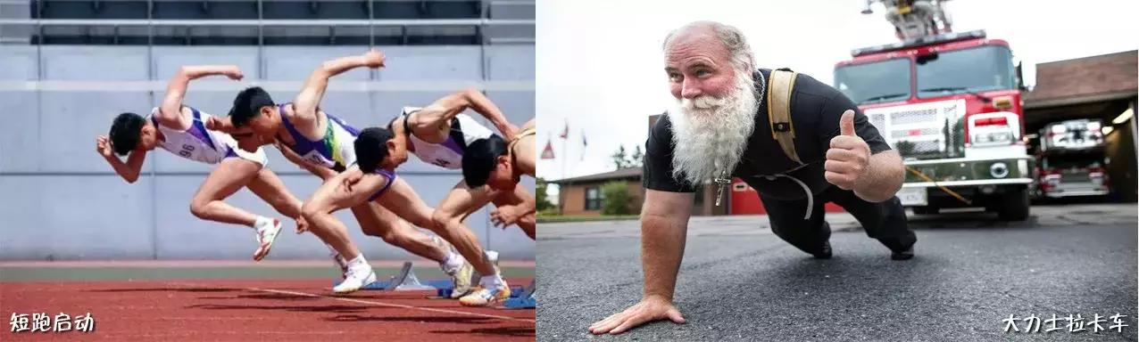 反手球挥拍手臂要打直吗,羽毛球挥拍手臂力量训练