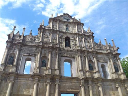 在澳门当铺买二手表靠谱吗,澳门典当行买什么手表划算