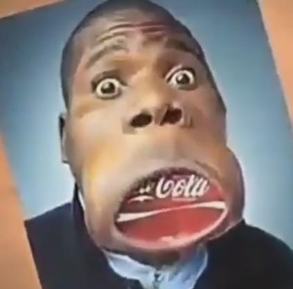 明星绝技好心酸,baby吞拳头,更有人口吞20根火腿肠100根塑料管