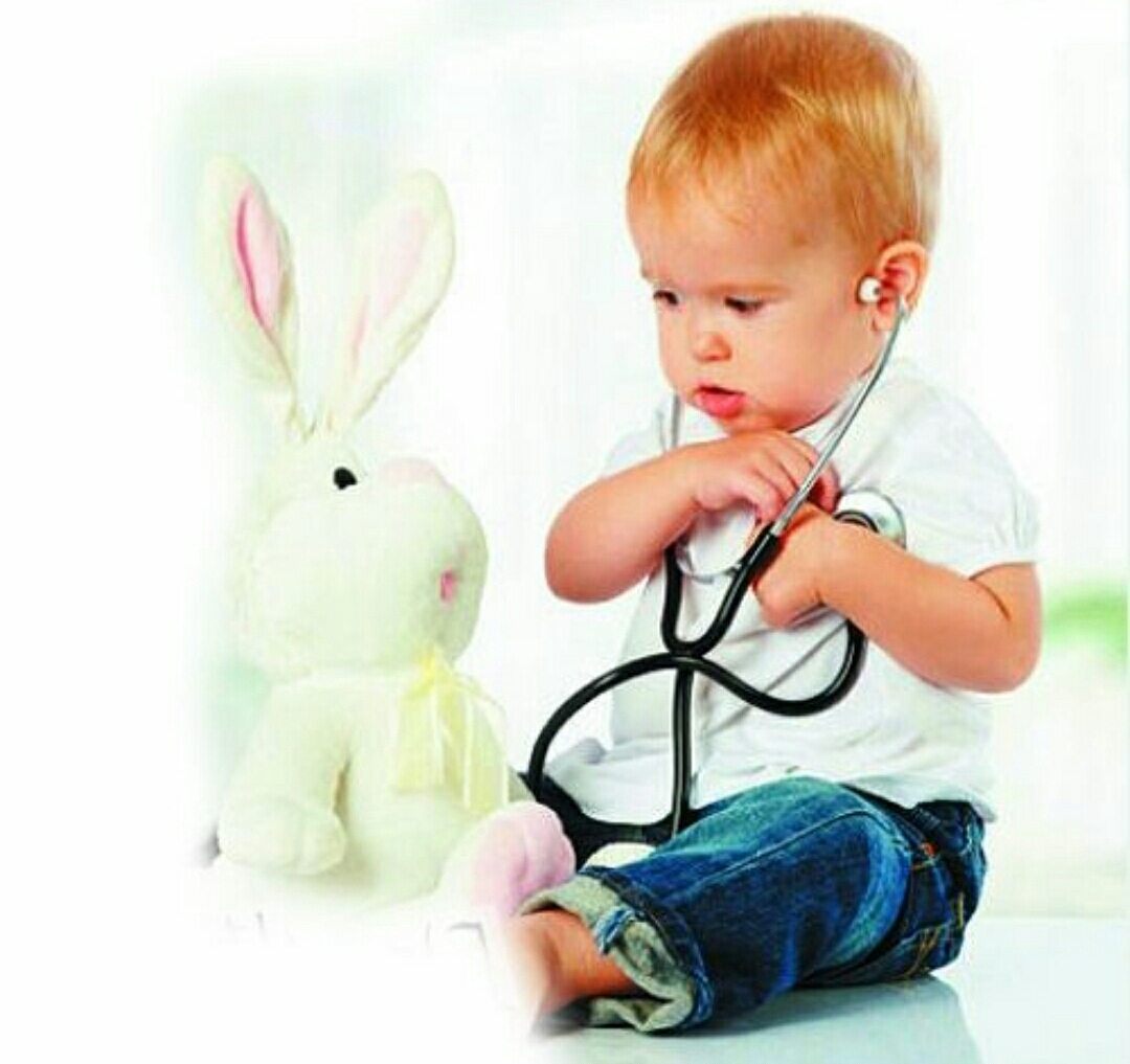 孩子感冒药药店还能买吗,孩子咳嗽别再盲目吃药了