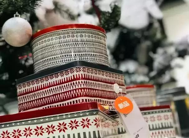 圣诞咋过,圣诞怎么过热闹