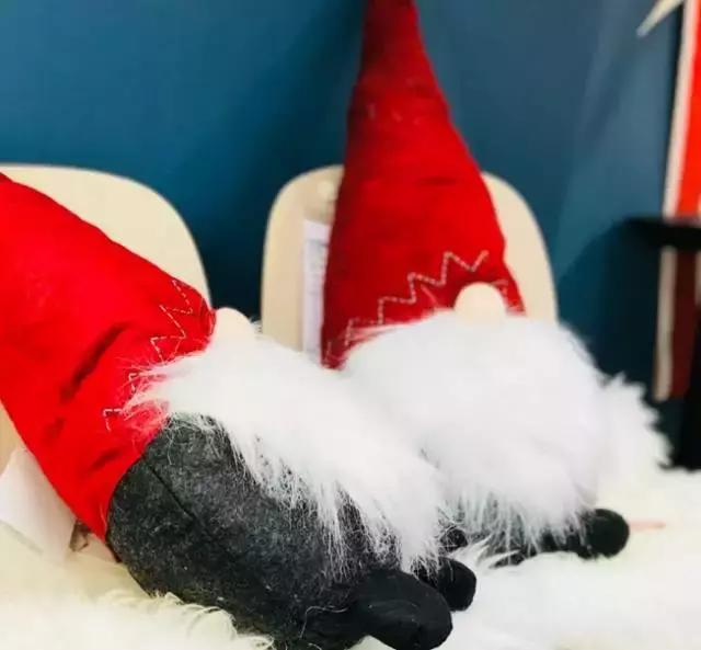 圣诞咋过,圣诞怎么过热闹