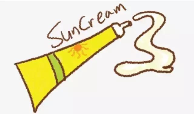 适合干皮肤的隔离霜推荐平价,隔离霜推荐遮瑕底妆