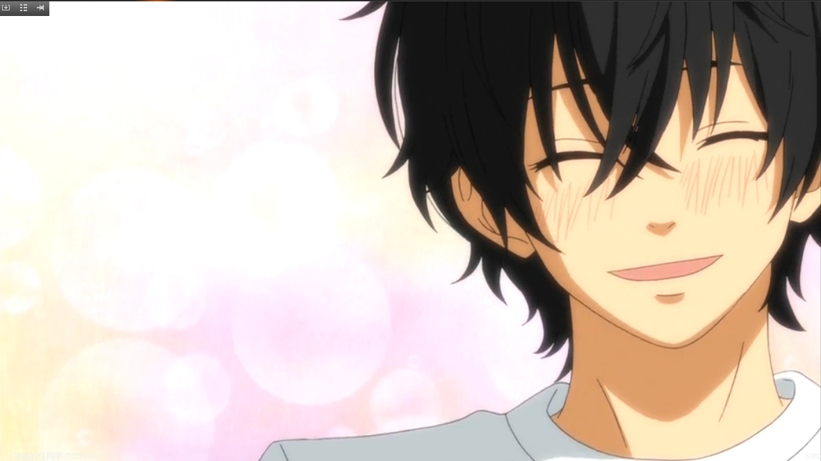 运动帅哥动漫图片,动漫中最受欢迎的帅哥