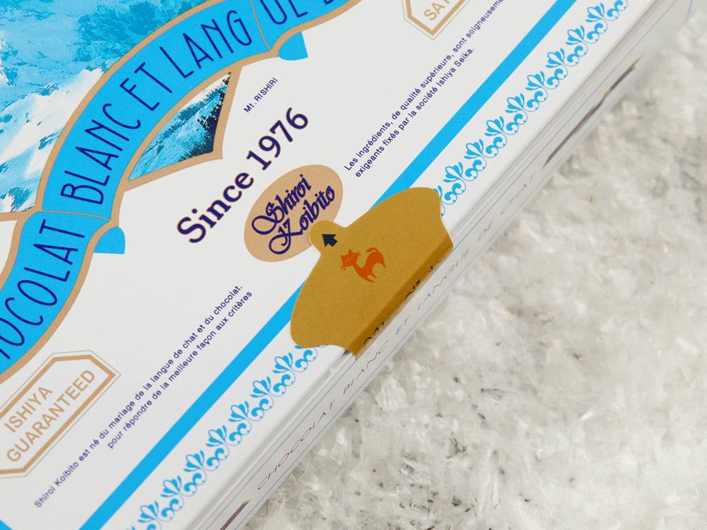 一年卖十亿的糕点,一年卖出3亿张饼的视频