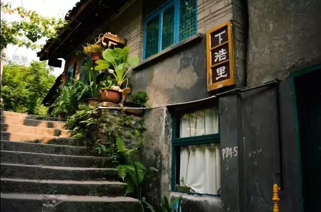 深圳去重庆坐高铁的全部流程,深圳动车去重庆