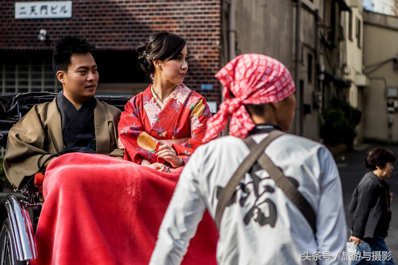 布拉格走马观城,走马观城林茨茨