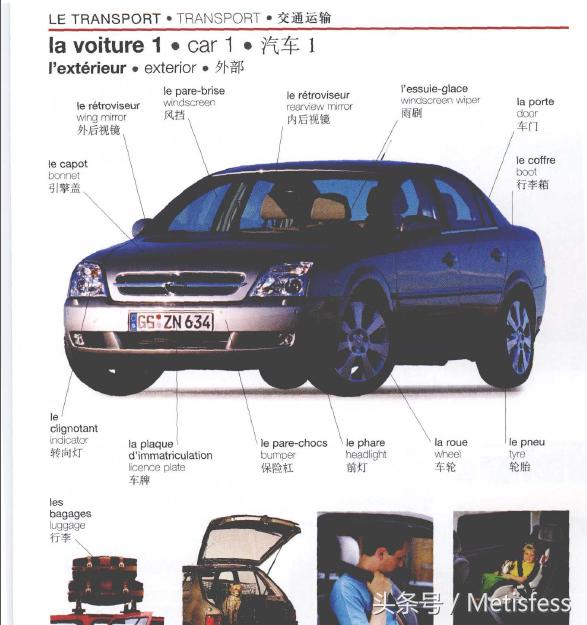词汇量的积累与巧妙运用,从零开始学英语词汇量