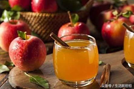 冬天冻感冒了吃什么药,冬天感冒喉咙疼怎么缓解