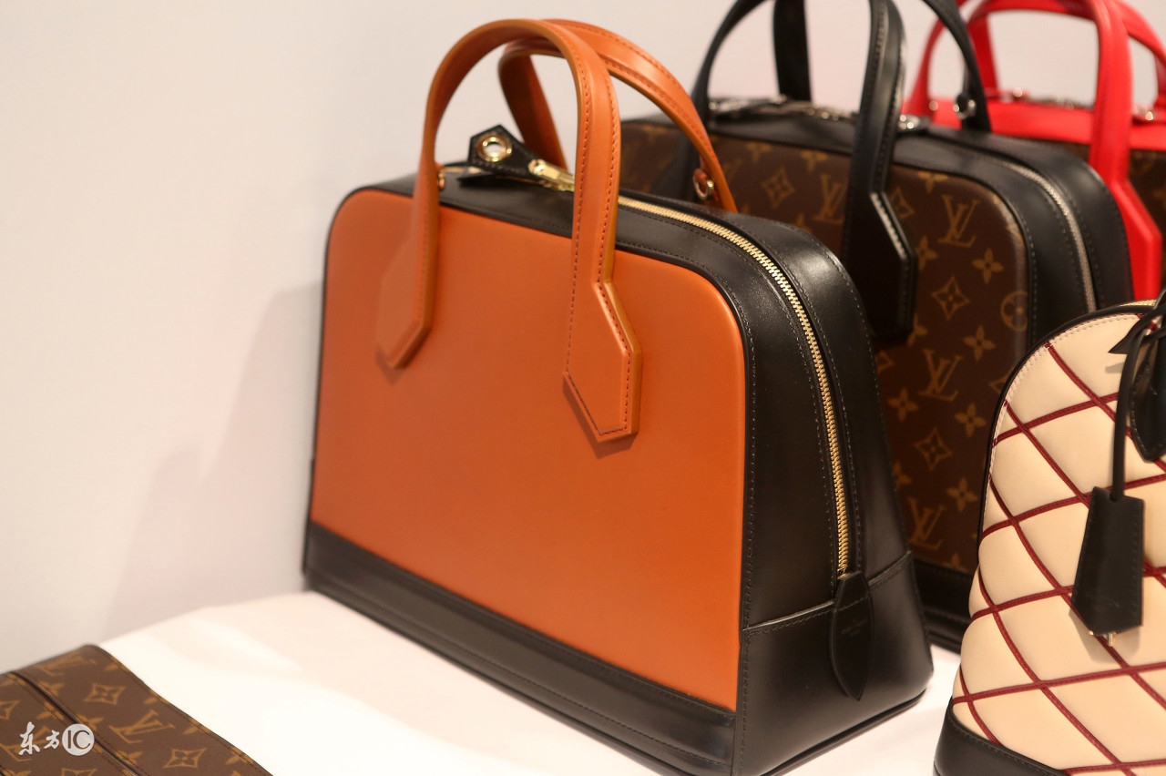 包包活动宣传方案,包包店怎么经营营销思路