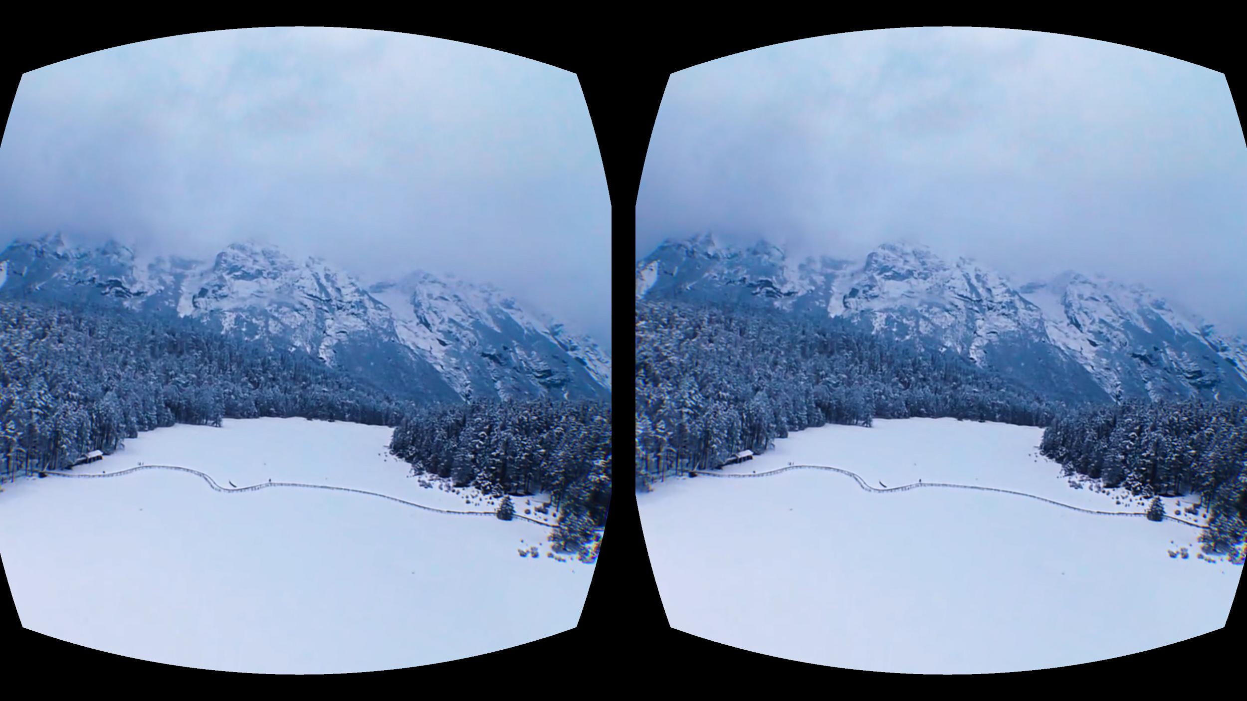 爱奇艺vr体验中心,爱奇艺vr世界大会