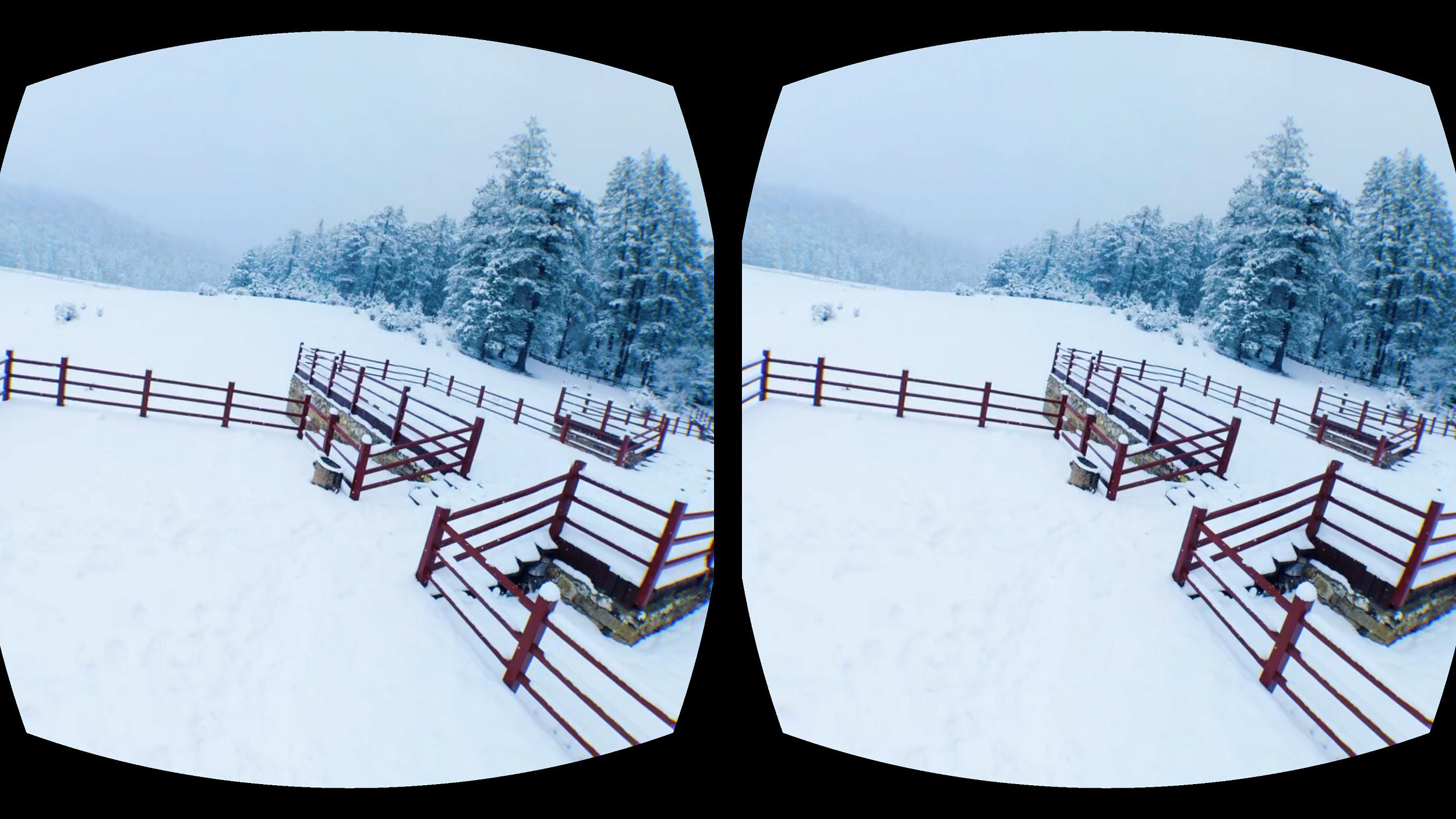 爱奇艺vr体验中心,爱奇艺vr世界大会