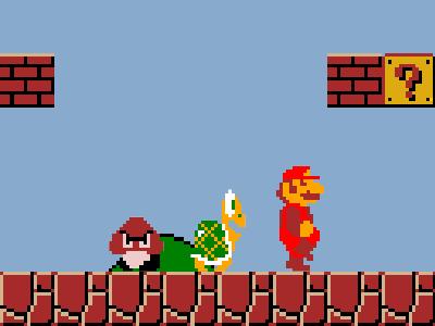 迪奥纪梵希香奈儿ysl,香奈儿ysl圣诞限定