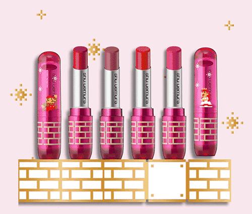 迪奥纪梵希香奈儿ysl,香奈儿ysl圣诞限定