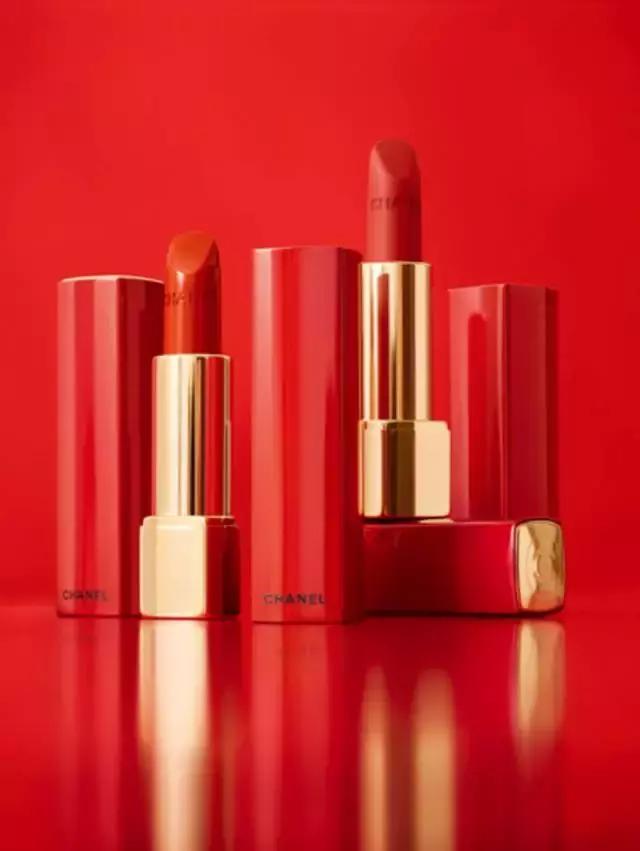 迪奥纪梵希香奈儿ysl,香奈儿ysl圣诞限定