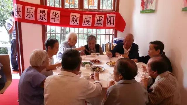 杭州老年食堂十大名菜,杭州老字号食堂