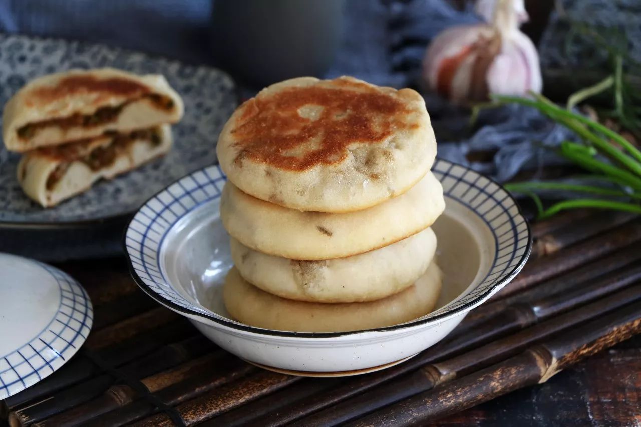 用包饺子剩的面做面食,包饺子剩的皮怎么处理