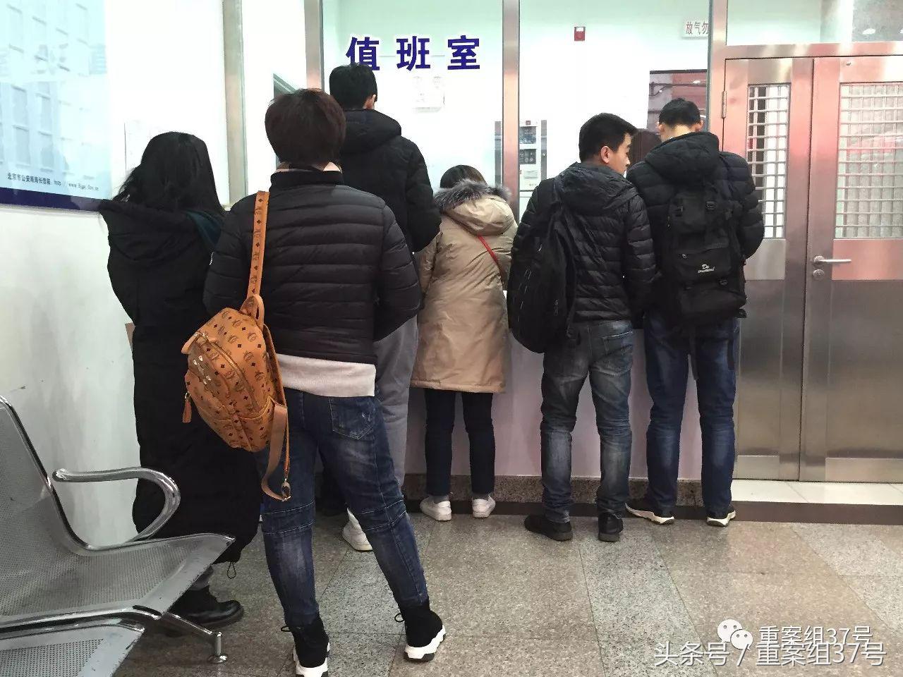 巨人时代、新思路培训机构被曝“跑路”,曾承诺不用考试自考*过包**