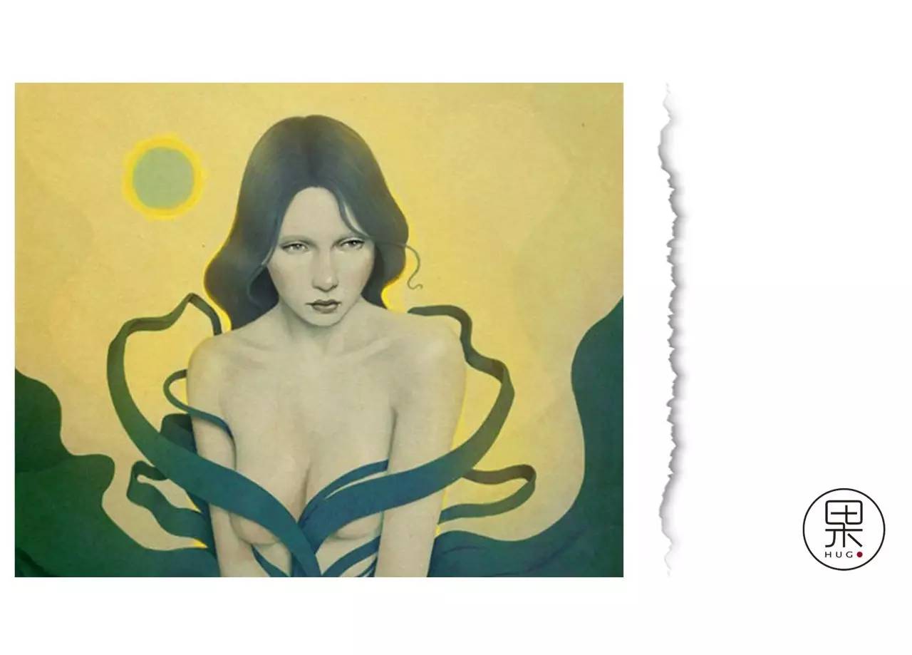 为什么现在的女生会讨厌生孩子,为什么女人很反感生孩子