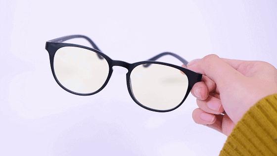 每日推荐好物公众号,后期变现好物分享前期要发什么