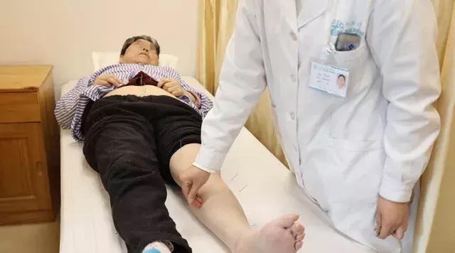 医美肉毒毒素作用,肉毒素能不能治疗脑梗后遗症