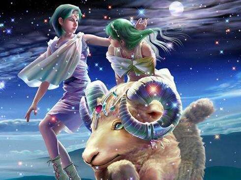 十二星座圣诞节礼物是什么,十二星座圣诞节应该送什么礼物