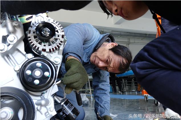 自由方程赛车,自由方程式赛车教学