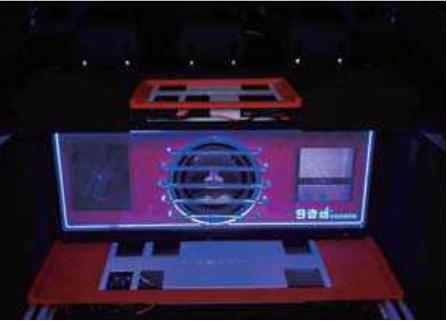 宝马gt改装后声音,宝马gt改装最佳方案