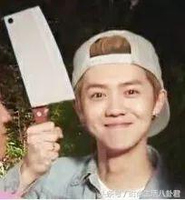 最难搞的送礼对象，难道不是我爸妈吗？