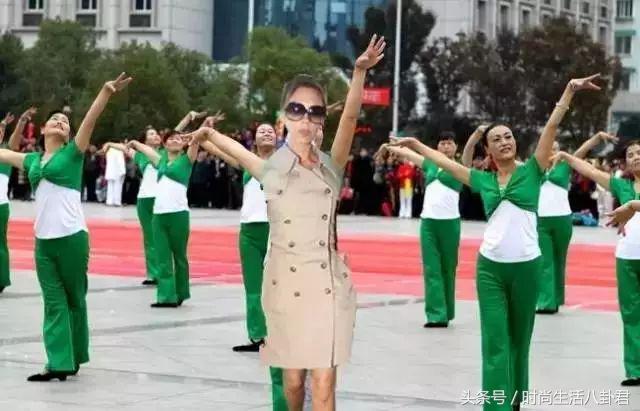 最难搞的送礼对象，难道不是我爸妈吗？