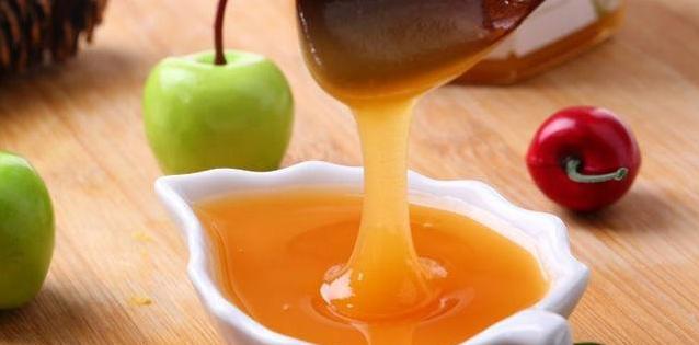 民间妙招:感冒咳嗽,用了就好,乡村医生经常用,你也试试!