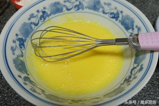 健康营养又简单的蛋糕怎么做呢,简单20张图片制作视频