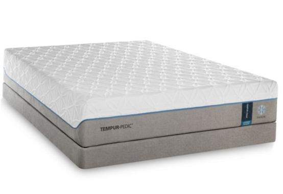 席梦思床垫原装进口,进口席梦思床