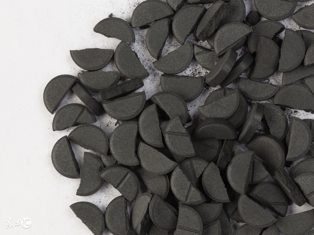 红豆薏米茶真的能祛除体内湿气吗,红豆薏米煮熟一起吃掉能祛湿气吗