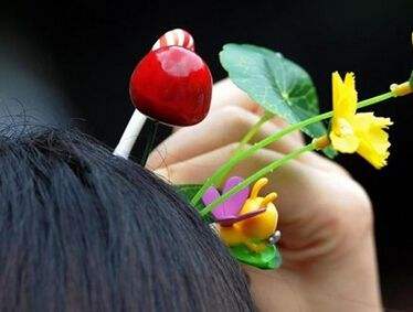 一年创业亏本千万真实案例,真实小成本创业