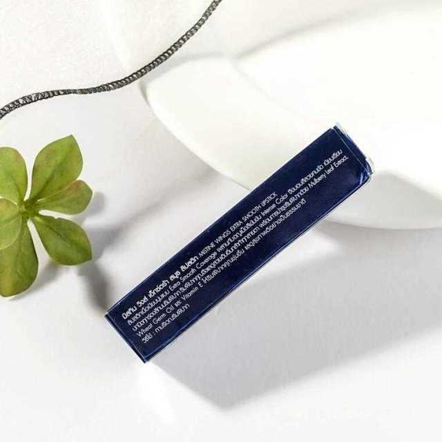 口红排行榜最好看色2020秋冬平价,女性必买的10款平价口红