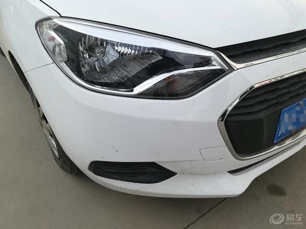 雪佛兰乐风rv晴雨挡,雪佛兰两厢车乐风rv