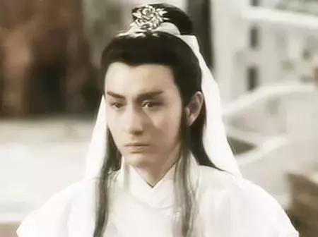 他凭《巨轮2》再次走红58岁的他新剧与苗侨伟合作令人期待