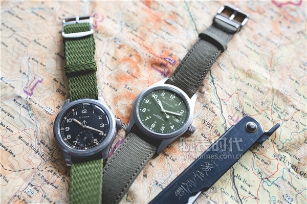 汉密尔顿推荐表款,汉密尔顿哪款表性价比高