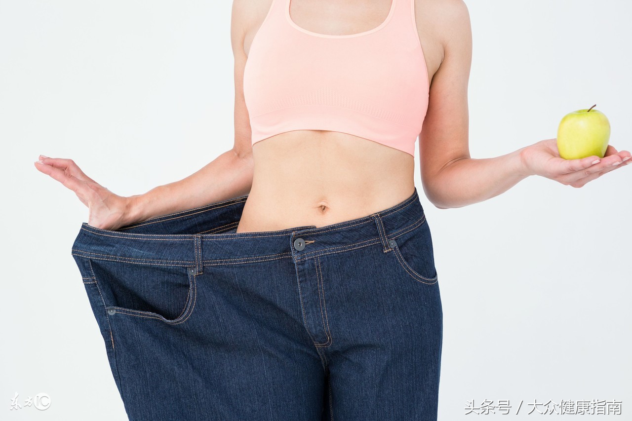 为什么蜂蜜减肥法要坚持三天,蜂蜜减肥法你知道多少