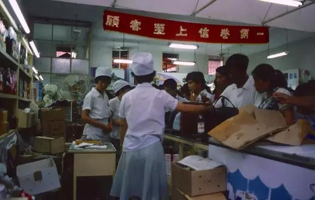 幌子的学问,招牌里的学问