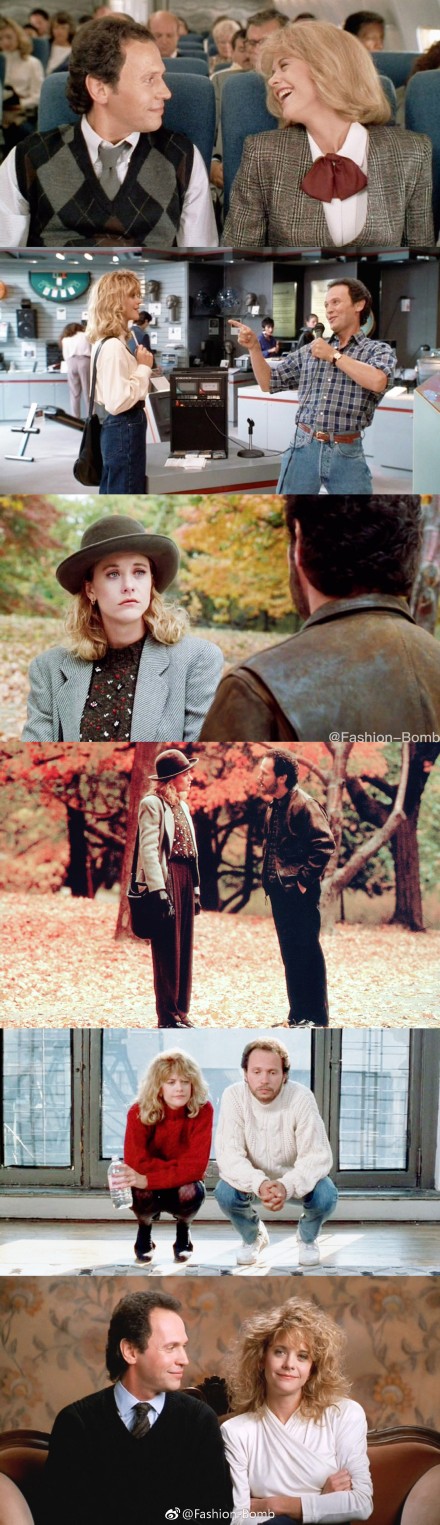 安利九部适合圣诞节看的电影