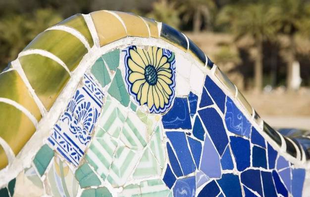 亚洲最大马赛克王国登陆大悦城！耗时两年为你而来~