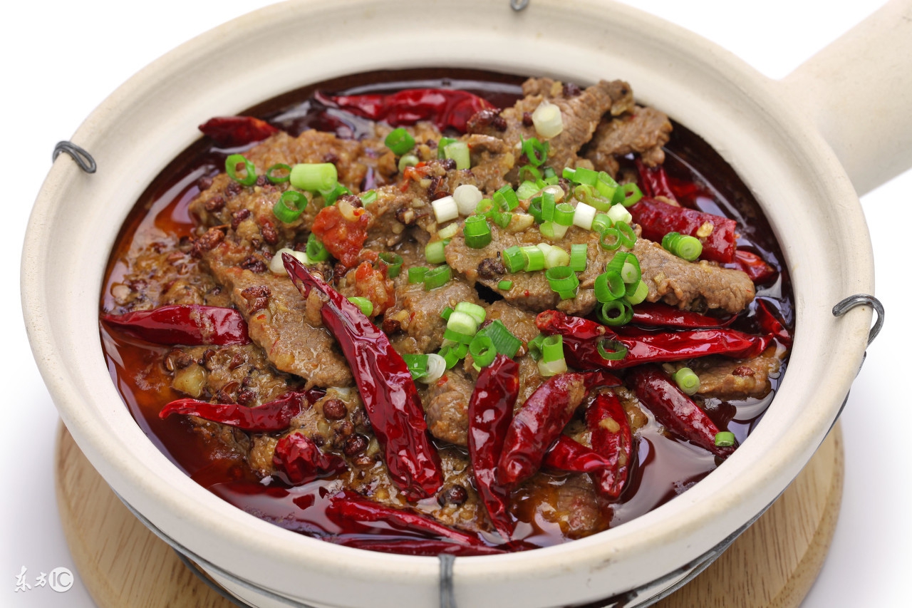 舌尖上的南昌美食一条街,舌尖上的江西南昌美食