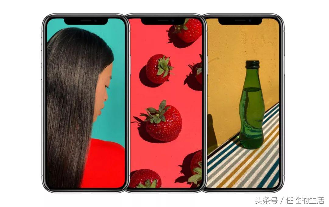 礼物就是要用心准备才显得珍贵,用心准备的礼物才是最好的礼物