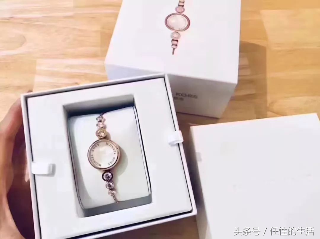 礼物就是要用心准备才显得珍贵,用心准备的礼物才是最好的礼物