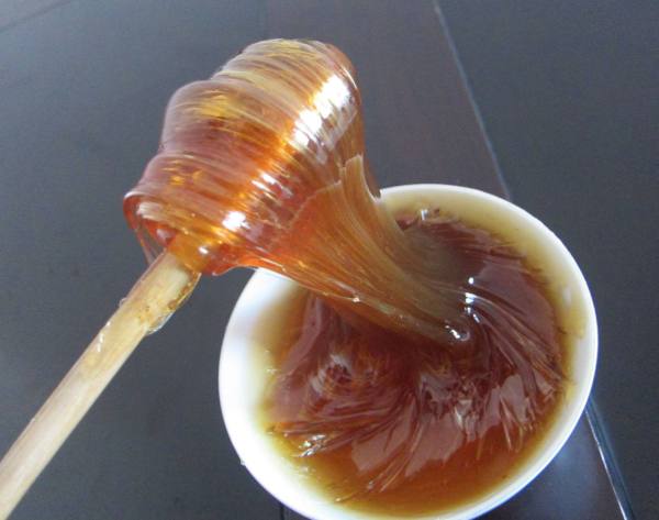 古人吃的食物跟现在对比,古代的食物比现代好吃吗