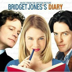 安利九部适合圣诞节看的电影