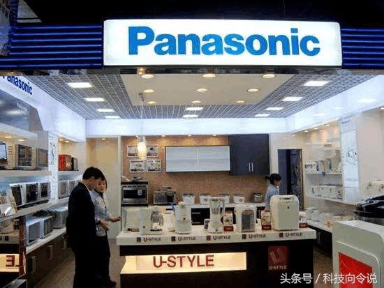 松下电器为什么很少人买,为什么很少有人推荐松下相机